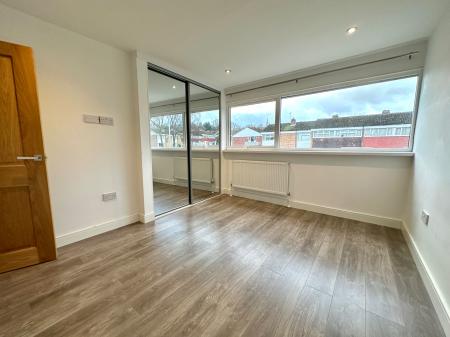 5 bedroom Terraced House for sale in Smithmoor Crescent, West Bromwich, B71