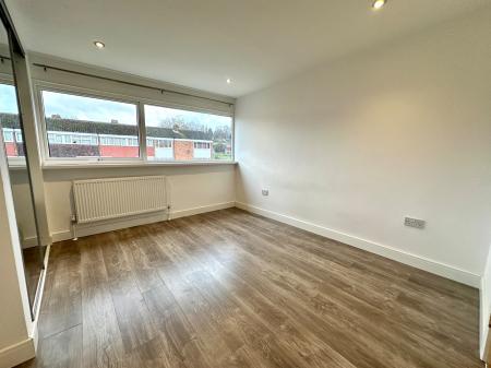 5 bedroom Terraced House for sale in Smithmoor Crescent, West Bromwich, B71