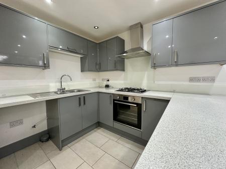 5 bedroom Terraced House for sale in Smithmoor Crescent, West Bromwich, B71