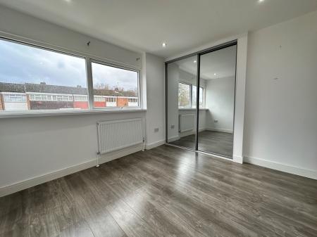 5 bedroom Terraced House for sale in Smithmoor Crescent, West Bromwich, B71