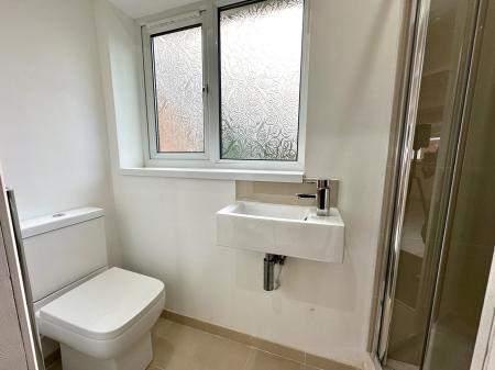 5 bedroom Terraced House for sale in Smithmoor Crescent, West Bromwich, B71