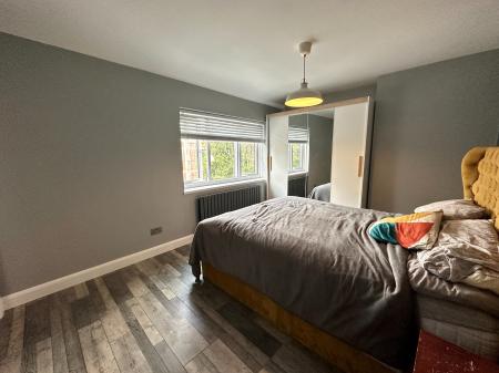 2 bedroom Terraced House for sale in Stafford Road, Wednesbury, Wednesbury, WS10