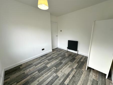 2 bedroom Terraced House for sale in Stafford Road, Wednesbury, Wednesbury, WS10
