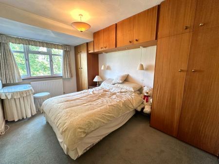 3 bedroom Semi-detached house for sale in Tame Avenue, Wednesbury, Wednesbury, WS10