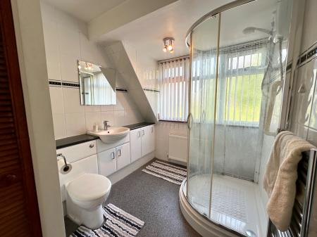 3 bedroom Semi-detached house for sale in Tame Avenue, Wednesbury, Wednesbury, WS10