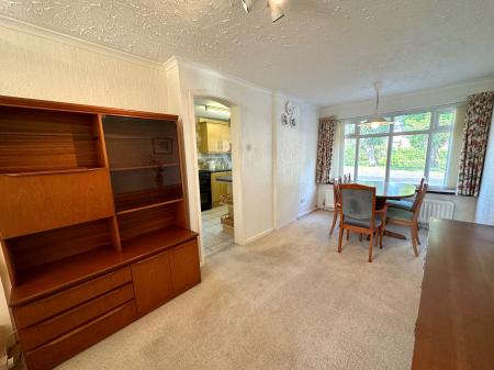 3 bedroom Semi-detached house for sale in Tame Avenue, Wednesbury, Wednesbury, WS10