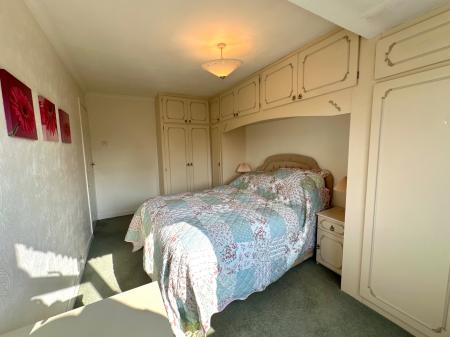 3 bedroom Semi-detached house for sale in Tame Avenue, Wednesbury, Wednesbury, WS10