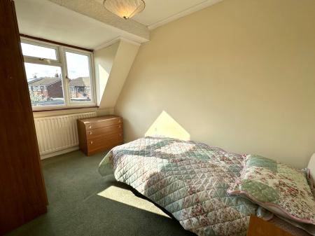 3 bedroom Semi-detached house for sale in Tame Avenue, Wednesbury, Wednesbury, WS10