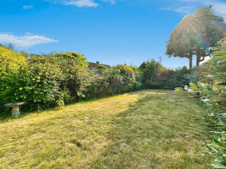 3 bedroom Semi-detached house for sale in Tame Avenue, Wednesbury, Wednesbury, WS10