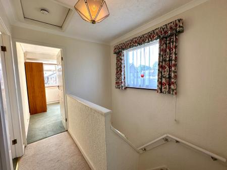 3 bedroom Semi-detached house for sale in Tame Avenue, Wednesbury, Wednesbury, WS10