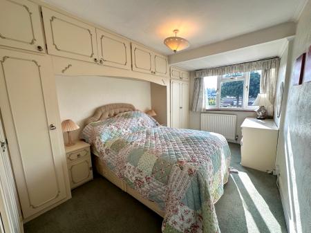 3 bedroom Semi-detached house for sale in Tame Avenue, Wednesbury, Wednesbury, WS10