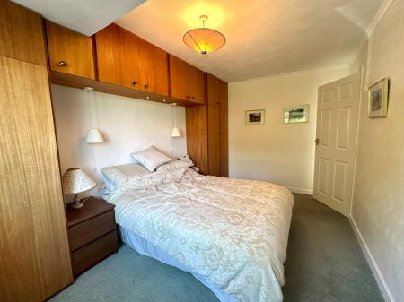 3 bedroom Semi-detached house for sale in Tame Avenue, Wednesbury, Wednesbury, WS10