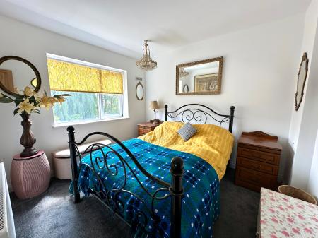 3 bedroom End of terrace house for sale in Stafford Road, Wednesbury, Wednesbury, WS10