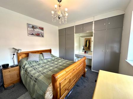 3 bedroom End of terrace house for sale in Stafford Road, Wednesbury, Wednesbury, WS10