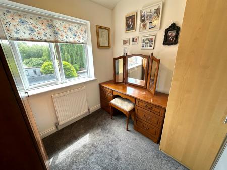 3 bedroom End of terrace house for sale in Stafford Road, Wednesbury, Wednesbury, WS10