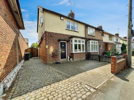 Stafford Road, Wednesbury, Wednesbury, WS10