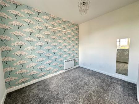 2 bedroom Apartment for sale in Tame Crossing, Wednesbury, Wednesbury, WS10