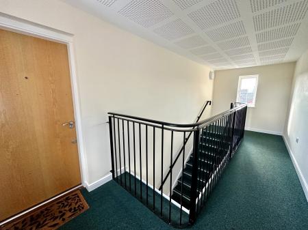 2 bedroom Apartment for sale in Tame Crossing, Wednesbury, Wednesbury, WS10