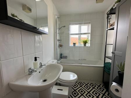 1 bedroom Apartment for sale in Tame Street, West Bromwich, B70