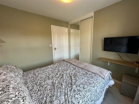 1 bedroom Apartment for sale in Tame Street, West Bromwich, B70