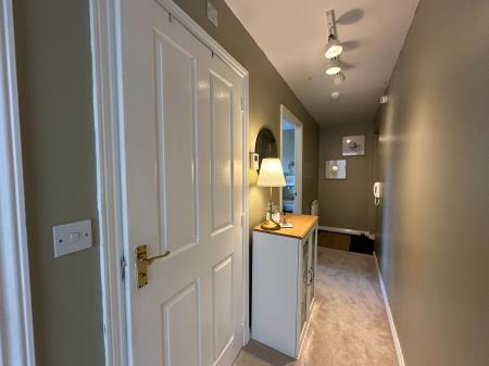 1 bedroom Apartment for sale in Tame Street, West Bromwich, B70