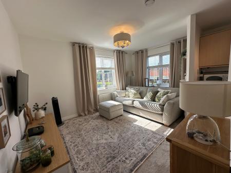 1 bedroom Apartment for sale in Tame Street, West Bromwich, B70