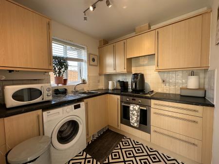 1 bedroom Apartment for sale in Tame Street, West Bromwich, B70