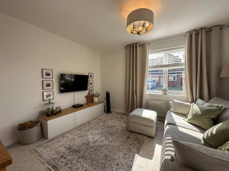 1 bedroom Apartment for sale in Tame Street, West Bromwich, B70
