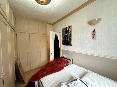 2 bedroom Terraced House for sale in Vicarage Road, Wednesbury, WS10