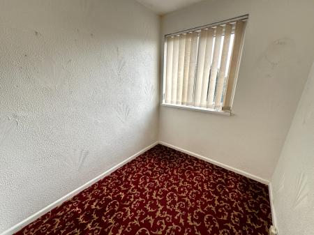 3 bedroom Semi-detached house for sale in Wakes Road, Wednesbury, Wednesbury, WS10