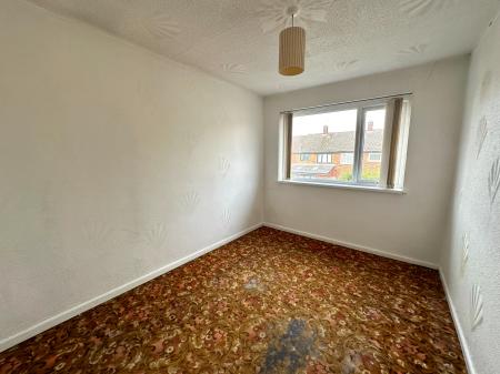 3 bedroom Semi-detached house for sale in Wakes Road, Wednesbury, Wednesbury, WS10