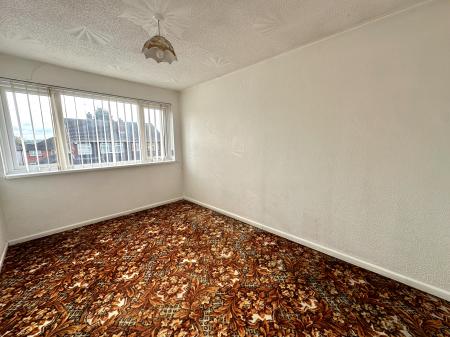 3 bedroom Semi-detached house for sale in Wakes Road, Wednesbury, Wednesbury, WS10