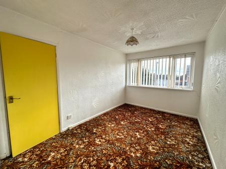 3 bedroom Semi-detached house for sale in Wakes Road, Wednesbury, Wednesbury, WS10