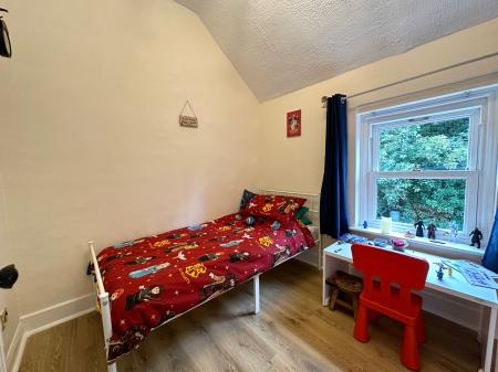 3 bedroom Semi-detached house for sale in Wigmore Lodge, West Bromwich, B71