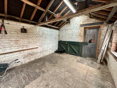 3 bedroom Semi-detached house for sale in Wigmore Lodge, West Bromwich, B71