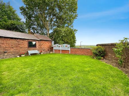 3 bedroom Semi-detached house for sale in Wigmore Lodge, West Bromwich, B71