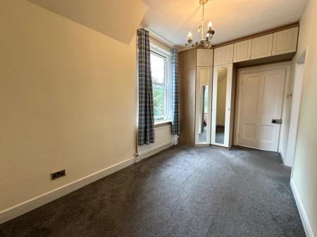 3 bedroom Semi-detached house for sale in Wigmore Lodge, West Bromwich, B71