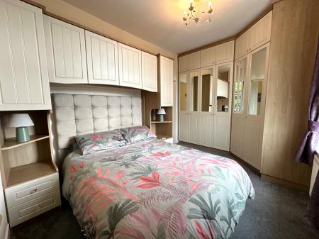 3 bedroom Semi-detached house for sale in Wigmore Lodge, West Bromwich, B71