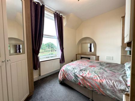 3 bedroom Semi-detached house for sale in Wigmore Lodge, West Bromwich, B71