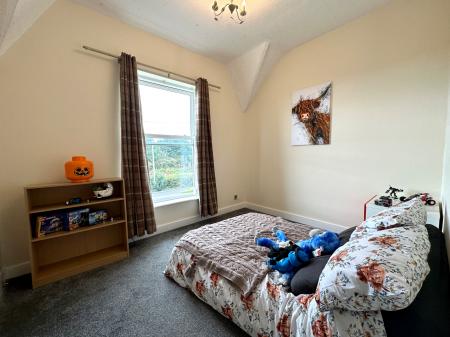 3 bedroom Semi-detached house for sale in Wigmore Lodge, West Bromwich, B71