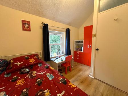 3 bedroom Semi-detached house for sale in Wigmore Lodge, West Bromwich, B71