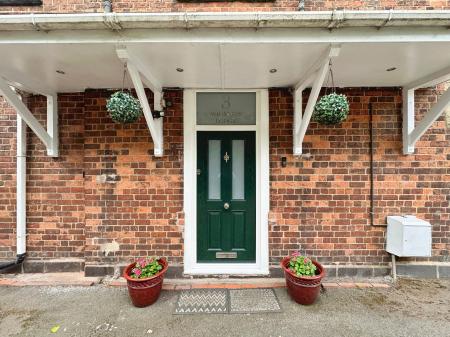 3 bedroom Semi-detached house for sale in Wigmore Lodge, West Bromwich, B71