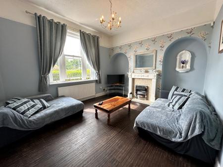 3 bedroom Semi-detached house for sale in Wigmore Lodge, West Bromwich, B71