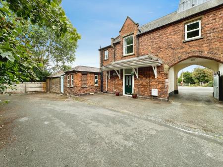 3 bedroom Semi-detached house for sale in Wigmore Lodge, West Bromwich, B71