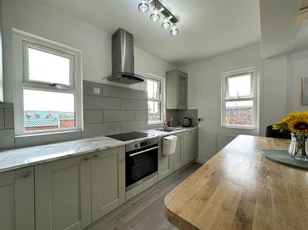 3 bedroom Semi-detached house for sale in Wigmore Lodge, West Bromwich, B71