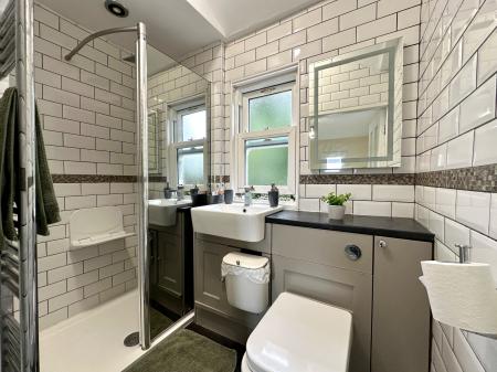 3 bedroom Semi-detached house for sale in Wigmore Lodge, West Bromwich, B71