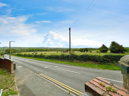 3 bedroom Semi-detached house for sale in Wigmore Lodge, West Bromwich, B71