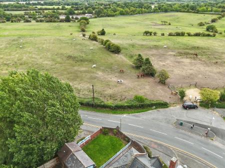 3 bedroom Semi-detached house for sale in Wigmore Lodge, West Bromwich, B71