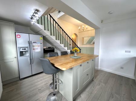 3 bedroom Semi-detached house for sale in Wigmore Lodge, West Bromwich, B71