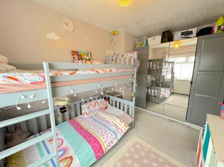 4 bedroom Semi-detached house for sale in Woden Road North, Wednesbury, Wednesbury, WS10